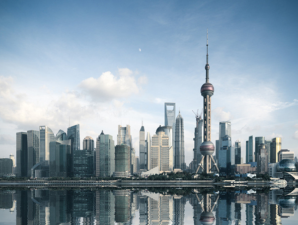 上海市地?zé)豳Y源分布規(guī)律-地?zé)衢_(kāi)發(fā)利用-地大熱能 上海市地?zé)豳Y源分布規(guī)律-地?zé)衢_(kāi)發(fā)利用-地大熱能